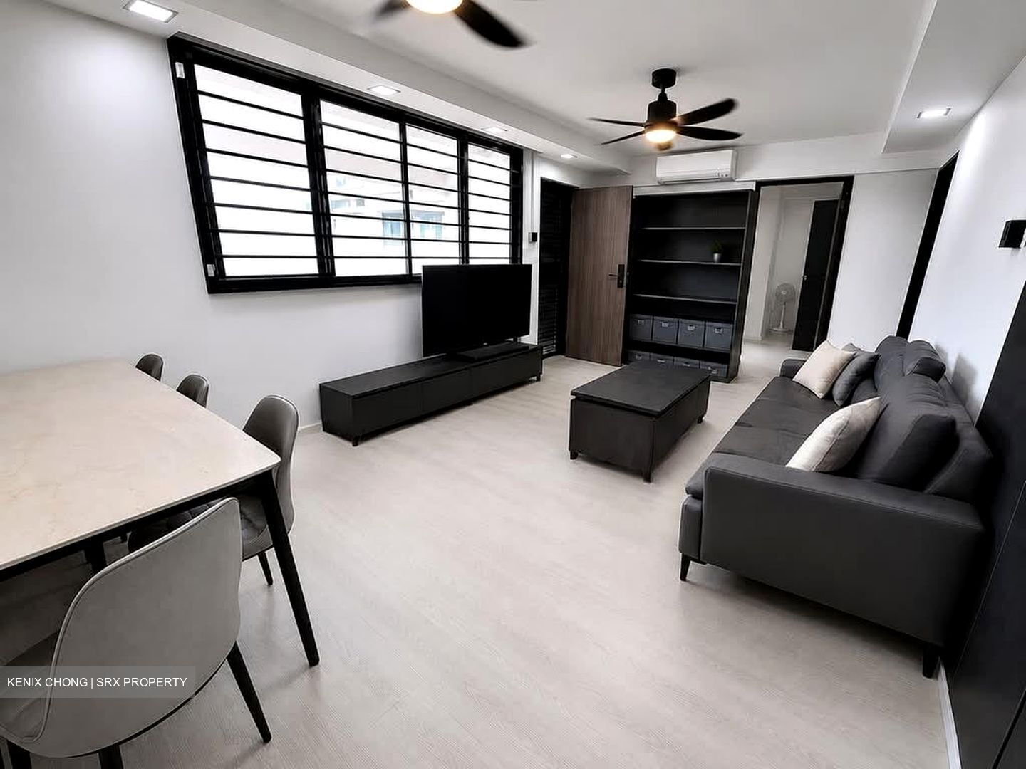 Blk 181 Bishan Street 13 (Bishan), HDB 4 Rooms #581913551